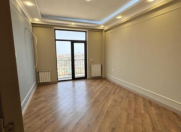 Satılır 2 otaqlı 89.5 m2 yeni tikili Dərnəgül m.