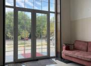 İcarəyə verilir 6 otaqlı 200 m2 obyekt Yeni Yasamal