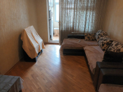 Satılır 3 otaqlı 60 m2 köhnə tikili Suraxanı r.