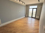 Satılır 2 otaqlı 89.5 m2 yeni tikili Dərnəgül m.