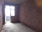 Satılır 2 otaqlı 50 m2 yeni tikili Saray