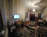 Satılır 2 otaqlı 45 m2 köhnə tikili Y.Günəşli