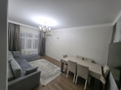 Satılır 2 otaqlı 75 m2 köhnə tikili Köhnə Günəşli