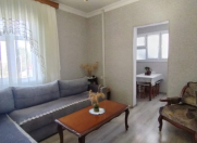 Satılır 2 otaqlı 50 m2 köhnə tikili Y.Günəşli