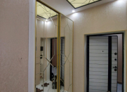 Satılır 2 otaqlı 70 m2 yeni tikili Neftçilər m.