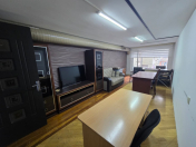 İcarəyə verilir 1 otaqlı 30 m2 ofis Nəriman Nərimanov m.