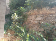 Satılır 1 sot torpaq Badamdar