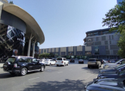 İcarəyə verilir 2 otaqlı 93 m2 ofis 28 May m.