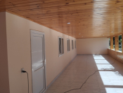 Satılır 3 otaqlı 177 m2 həyət evi İsmayıllı