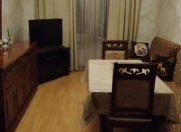 Satılır 3 otaqlı 79 m2 köhnə tikili 28 May m.