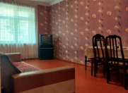 Satılır 2 otaqlı 70 m2 köhnə tikili Əhmədli