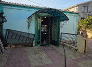 Satılır 2 otaqlı 50 m2 həyət evi Maştağa