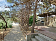 Satılır 7 otaqlı 200 m2 bağ evi Pirşağı