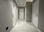 Satılır 3 otaqlı 70 m2 köhnə tikili Lökbatan