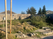 Satılır 4 sot torpaq Balaxanı