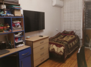 Satılır 1 otaqlı 32 m2 köhnə tikili Sumqayıt