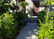 Satılır 6 otaqlı 180 m2 bağ evi Fatmayı