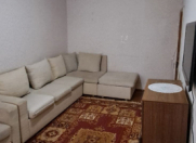 Satılır 3 otaqlı 80 m2 köhnə tikili Nəriman Nərimanov m.