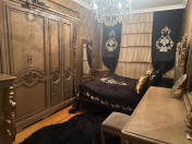 Satılır 2 otaqlı 90 m2 yeni tikili 8 mkr