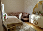 Satılır 3 otaqlı 65 m2 həyət evi Masazır