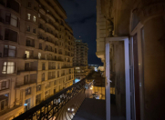 Satılır 2 otaqlı 80 m2 köhnə tikili İçəri Şəhər m.