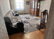 Satılır 5 otaqlı 120 m2 köhnə tikili Lökbatan