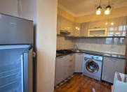 İcarəyə verilir 2 otaqlı 45 m2 köhnə tikili Buzovna