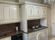 Satılır 4 otaqlı 175 m2 yeni tikili 8 mkr