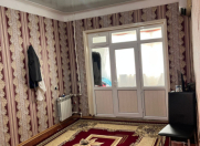 Satılır 2 otaqlı 38 m2 köhnə tikili Neftçilər m.