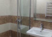 Satılır 2 otaqlı 48 m2 yeni tikili Sumqayıt