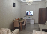 Satılır 2 otaqlı 50 m2 yeni tikili 8 mkr