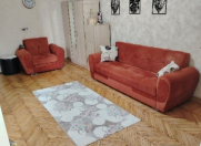 Satılır 2 otaqlı 35 m2 köhnə tikili Gənclik m.