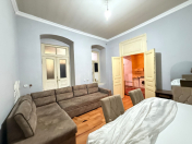 İcarəyə verilir 3 otaqlı 65 m2 köhnə tikili 28 May m.