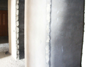 Satılır 3 otaqlı 140 m2 yeni tikili Məhəmmədli