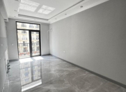 Satılır 2 otaqlı 63 m2 yeni tikili Binəqədi r.