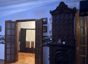 Satılır 2 otaqlı 57.6 m2 köhnə tikili Axundov bağı