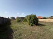 Satılır 19 sot torpaq Mərdəkan