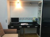 Satılır 3 otaqlı 110 m2 yeni tikili 8 mkr