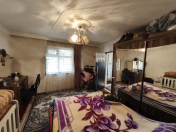 Satılır 5 otaqlı 90 m2 həyət evi 20-ci sahə