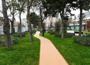 Satılır 3 otaqlı 65 m2 köhnə tikili 8 mkr