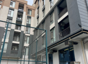 İcarəyə verilir 2 otaqlı 70 m2 yeni tikili 28 May m.