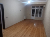 İcarəyə verilir 2 otaqlı 80 m2 yeni tikili Neftçilər m.