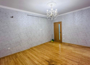 Satılır 2 otaqlı 72 m2 yeni tikili Xətai r.