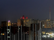 Satılır 2 otaqlı 55 m2 yeni tikili 20 yanvar m.