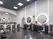 Satılır 1 otaqlı 152 m2 obyekt Nizami m.