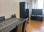 Satılır 2 otaqlı 71 m2 yeni tikili Yeni Yasamal