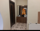 Satılır 3 otaqlı 68 m2 yeni tikili Y.Günəşli