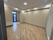 Satılır 2 otaqlı 63 m2 yeni tikili Dərnəgül m.