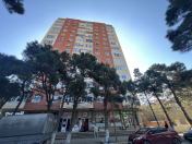 Satılır 2 otaqlı 92 m2 yeni tikili Ceyranbatan