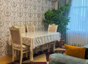 Satılır 3 otaqlı 85 m2 köhnə tikili Əhmədli m.